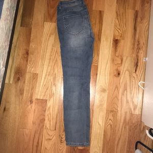 Jones NY Skinny Jeans